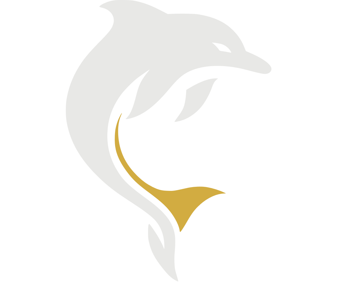 Ohana Academy Logo